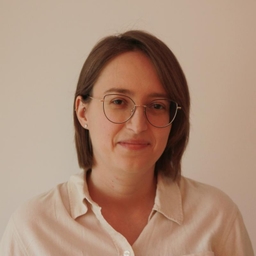Zdjęcie  Karolina Grzybowska