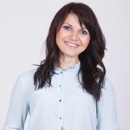 Zdjęcie mgr Marzena Spiżewska