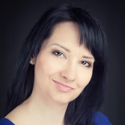 Zdjęcie mgr Marta Wereska