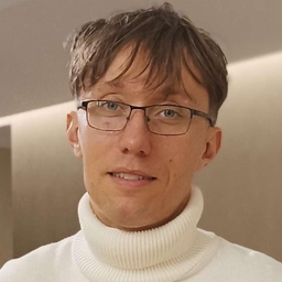 Zdjęcie mgr Maciej Karkut