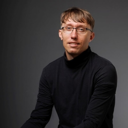 Zdjęcie mgr Maciej Karkut