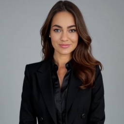 Zdjęcie mgr Patrycja Wołowska