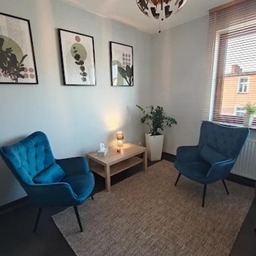 Zdjęcie  Health&Family gabinet psychologiczny 