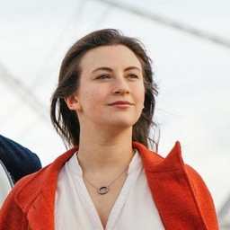 Zdjęcie mgr Janina Wojciechowska