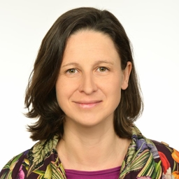Zdjęcie mgr Małgorzata Różycka