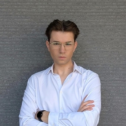 Zdjęcie  Michał Jan Kania