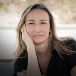 Zdjęcie mgr Karolina Walczyk