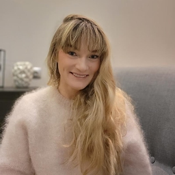 Zdjęcie mgr Małgorzata Szabłowińska