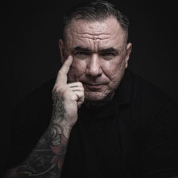 Zdjęcie  Michał Kaps