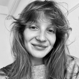 Zdjęcie mgr Dominika Serzysko