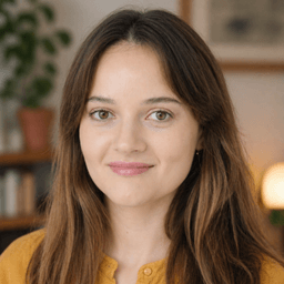 Zdjęcie mgr Natalia Janusiak