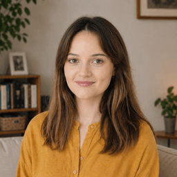 Zdjęcie mgr Natalia Janusiak