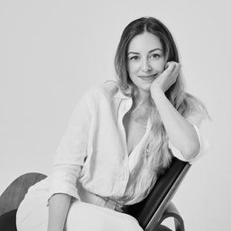 Zdjęcie mgr Anna Szpot