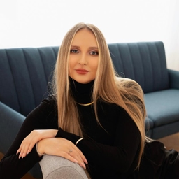 Zdjęcie mgr Natalia Składowska