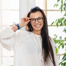 Zdjęcie  Barbara Szweda