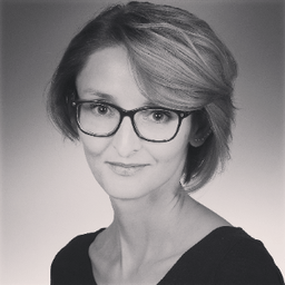 Zdjęcie mgr Dorota Szablewska