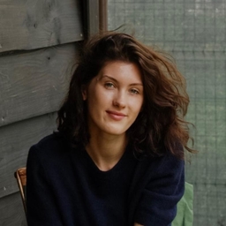 Zdjęcie mgr Katarzyna Sowińska