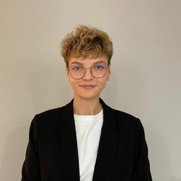 Zdjęcie mgr Karolina Rudnicka