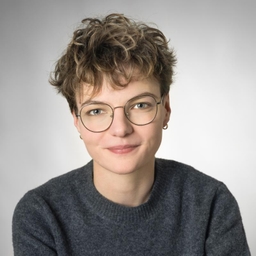 Zdjęcie mgr Karolina Rudnicka