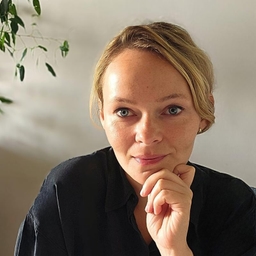 Zdjęcie mgr Monika Bała