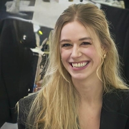 Zdjęcie mgr Olga Januszewska