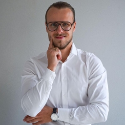 Zdjęcie mgr Paweł Zamojć