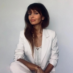 Zdjęcie mgr Karolina Seta