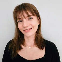 Zdjęcie mgr Edyta Klimczak