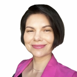 Zdjęcie  Dorota Szcześniak-Kosiorek