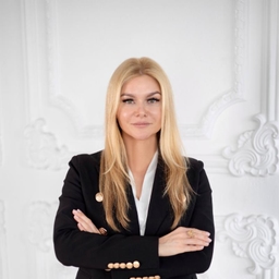 Zdjęcie mgr Natalia Ślizewska