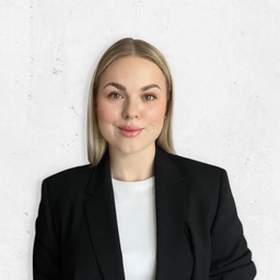 Zdjęcie  Paulina Mazur