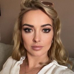 Zdjęcie mgr Weronika Topór