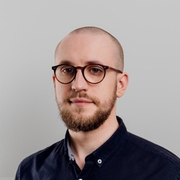 Zdjęcie  Michał Polak