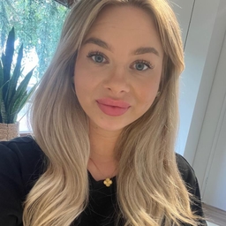 Zdjęcie mgr Aleksandra Ziober