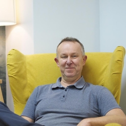 Zdjęcie  Krzysztof Karp