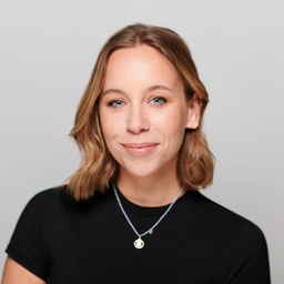 Zdjęcie mgr Lidia Sulikowska