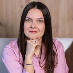 Zdjęcie  Karolina Kędziora