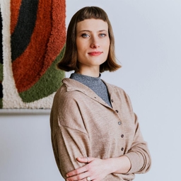 Zdjęcie mgr Julia Szymanowska