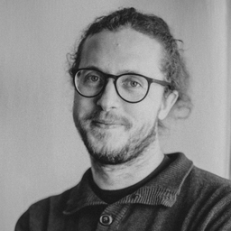 Zdjęcie mgr Antoni Strzemieczny