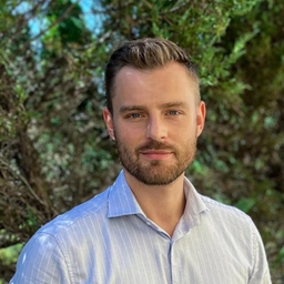 Zdjęcie mgr Adrian Miniszewski