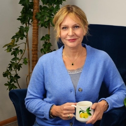 Zdjęcie  Edyta Spodarczyk