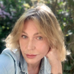Zdjęcie  Edyta Spodarczyk