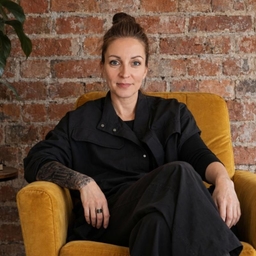 Zdjęcie Patrycja Skowron