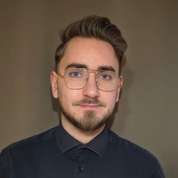 Zdjęcie mgr Daniel Wajda