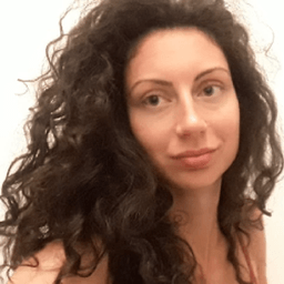 Zdjęcie mgr Aleksandra Janicka