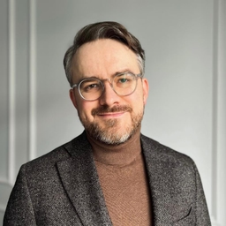 Zdjęcie mgr Maciej Majewski