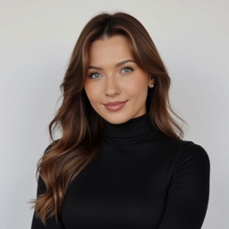 Zdjęcie mgr Natalia Jemioło