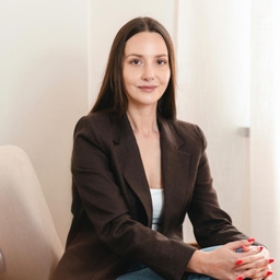 Zdjęcie  Ewa Krzystyniak