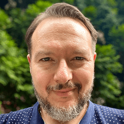 Zdjęcie mgr Marcin Żekoński