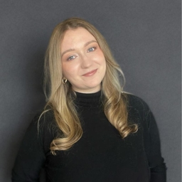 Zdjęcie mgr Jowita Karoń